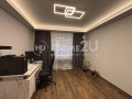 Продава 4-СТАЕН, град Пловдив, Каменица 1 • 335000 € • 50748830 — Holmes.bg