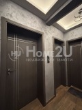 Продава 4-СТАЕН, град Пловдив, Каменица 1 • 335000 € • 50748830 — Holmes.bg