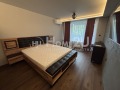 Продава 4-СТАЕН, град Пловдив, Каменица 1 • 335000 € • 50748830 — Holmes.bg