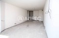Продава  Многостаен град София , Кръстова вада , 174 кв.м | 92131397 - изображение [10]