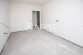 Продава  Многостаен град София , Кръстова вада , 174 кв.м | 92131397 - изображение [11]