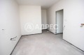 Продава  Многостаен град София , Кръстова вада , 174 кв.м | 92131397 - изображение [8]