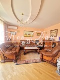 Продава КЪЩА, град Варна, Бриз • 1200000 € • 86810447 — Holmes.bg