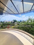 Продава КЪЩА, град Варна, Бриз • 1200000 € • 86810447 — Holmes.bg