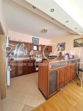 Продава КЪЩА, град Варна, Бриз • 1200000 € • 86810447 — Holmes.bg