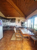 Продава КЪЩА, град Варна, Бриз • 1200000 € • 86810447 — Holmes.bg