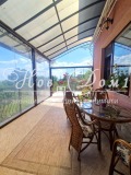Продава КЪЩА, град Варна, Бриз • 1200000 € • 86810447 — Holmes.bg