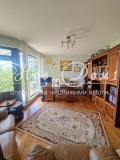 Продава КЪЩА, град Варна, Бриз • 1200000 € • 86810447 — Holmes.bg