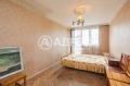 Продава КЪЩА, област Добрич, с. Кранево • 209000 € / 408768.47 лв. • 79102760 10