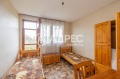 Продава КЪЩА, област Добрич, с. Кранево • 209000 € / 408768.47 лв. • 79102760 12