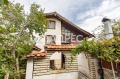Продава КЪЩА, област Добрич, с. Кранево • 209000 € / 408768.47 лв. • 79102760 7