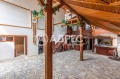 Продава КЪЩА, област Добрич, с. Кранево • 209000 € / 408768.47 лв. • 79102760 6