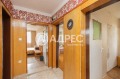 Продава КЪЩА, област Добрич, с. Кранево • 209000 € / 408768.47 лв. • 79102760 17