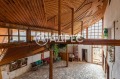 Продава КЪЩА, област Добрич, с. Кранево • 209000 € / 408768.47 лв. • 79102760 5