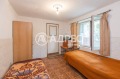 Продава КЪЩА, област Добрич, с. Кранево • 209000 € / 408768.47 лв. • 79102760 9