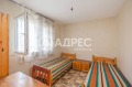 Продава КЪЩА, област Добрич, с. Кранево • 209000 € / 408768.47 лв. • 79102760 8