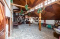 Продава КЪЩА, област Добрич, с. Кранево • 209000 € / 408768.47 лв. • 79102760 4