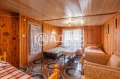 Продава КЪЩА, област Добрич, с. Кранево • 209000 € / 408768.47 лв. • 79102760 16