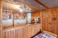 Продава КЪЩА, област Добрич, с. Кранево • 209000 € / 408768.47 лв. • 79102760 14