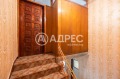Продава КЪЩА, област Добрич, с. Кранево • 209000 € / 408768.47 лв. • 79102760 15