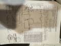 Продава  Къща град Варна , м-т Балам Дере , 380 кв.м | 11320936 - изображение [4]