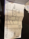 Продава  Къща град Варна , м-т Балам Дере , 380 кв.м | 11320936 - изображение [7]