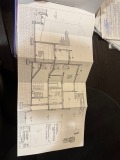 Продава  Къща град Варна , м-т Балам Дере , 380 кв.м | 11320936 - изображение [8]