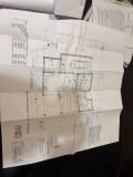 Продава  Къща град Варна , м-т Балам Дере , 380 кв.м | 11320936 - изображение [6]