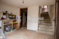 Продава  Къща област Смолян , с. Павелско , 160 кв.м | 51700806 - изображение [12]