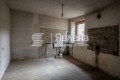 Продава  Къща област Смолян , с. Павелско , 160 кв.м | 51700806 - изображение [9]