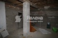 Продава  Къща област Смолян , с. Павелско , 160 кв.м | 51700806 - изображение [14]