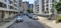 Продава  Гараж, Паркомясто град София , Младост 2 , 14 кв.м | 84552615 - изображение [2]