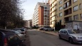 Продава  Гараж, Паркомясто град София , Младост 2 , 14 кв.м | 84552615 - изображение [3]