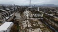 Продава ПРОМ. ПОМЕЩЕНИЕ, област Варна, гр. Девня • по договаряне • 97778202 1