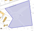 Продава ПАРЦЕЛ, град Пловдив, Гагарин • 2700000 € • 47498171 — Holmes.bg