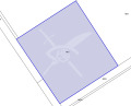 Продава ПАРЦЕЛ, град Бургас, Меден рудник - зона А • 230000 € • 25132684 — Holmes.bg