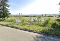 Продава ПАРЦЕЛ, град Благоевград, Грамада • 140000 € • 23715609 — Holmes.bg