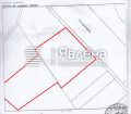 Продава ПАРЦЕЛ, гр. Благоевград, Грамада, снимка 8