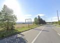 Продава ПАРЦЕЛ, град Благоевград, Грамада • 140000 € • 23715609 — Holmes.bg