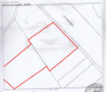 Продава ПАРЦЕЛ, град Благоевград, Грамада • 140000 € • 23715609 — Holmes.bg