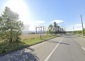 Продава ПАРЦЕЛ, град Благоевград, Грамада • 140000 € • 23715609 — Holmes.bg