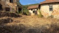 Продава  Парцел област София , гр. Своге , 1670 кв.м | 57411109 - изображение [3]