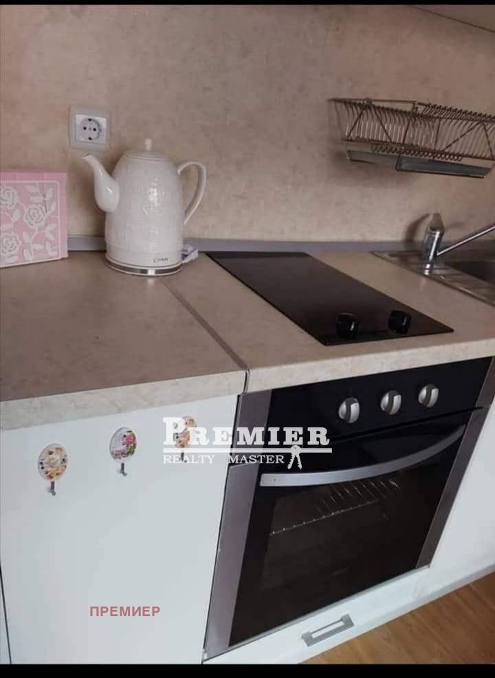 ������� 1-����� | Imot.bg � ����������� 5