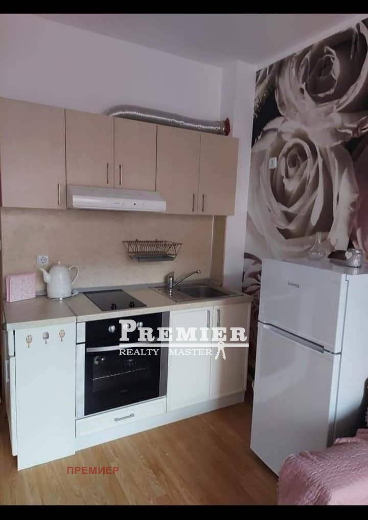 ������� 1-����� | Imot.bg � ����������� 7