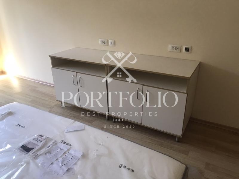 Продава 2-СТАЕН | Imot.bg — изображение 6