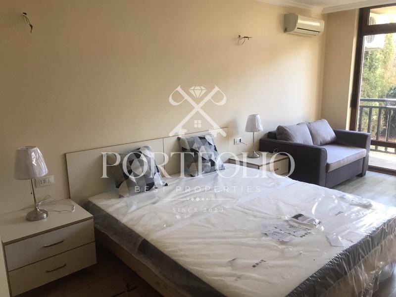 Продава 2-СТАЕН | Imot.bg — изображение 5