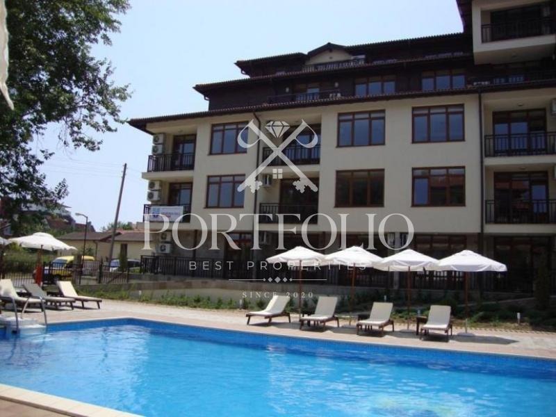 Продава 2-СТАЕН | Imot.bg — изображение 1