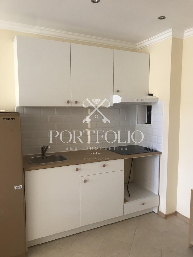 Продава 2-СТАЕН | Imot.bg — изображение 4