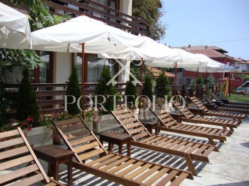 Продава 2-СТАЕН | Imot.bg — изображение 2