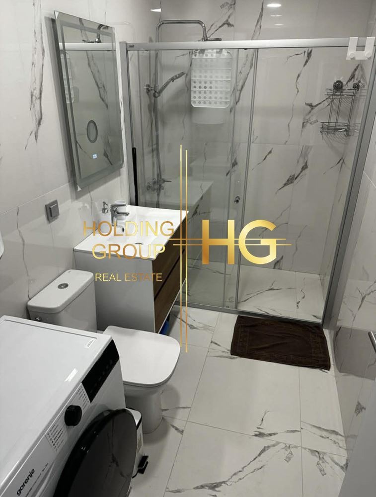 ������� 2-����� | Imot.bg � ����������� 9